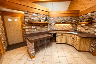 7328 Kinnikinnick Dr, Roscoe, IL 61073 - Photo 28