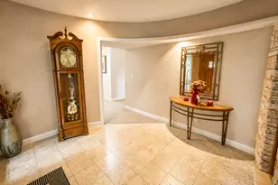 7328 Kinnikinnick Dr, Roscoe, IL 61073 - Photo 8