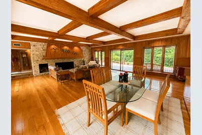 7328 Kinnikinnick Drive, Roscoe, IL 61073 - Photo 12