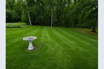 7328 Kinnikinnick Drive, Roscoe, IL 61073 - Photo 78