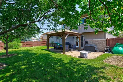 288 Heritage Parkway, Romeoville, IL 60446 - Photo 38