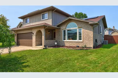 288 Heritage Parkway, Romeoville, IL 60446 - Photo 2