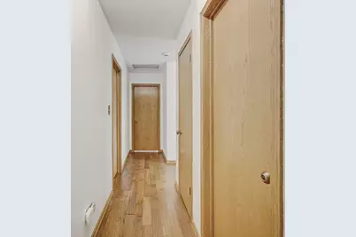 288 Heritage Parkway, Romeoville, IL 60446 - Photo 24