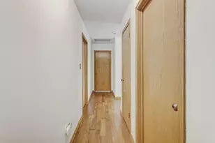 288 Heritage Pkwy, Romeoville, IL 60446 - Photo 24