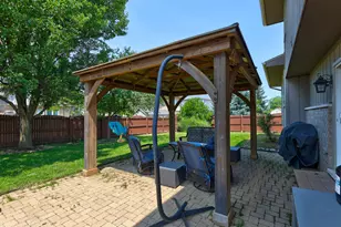 288 Heritage Pkwy, Romeoville, IL 60446 - Photo 36