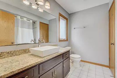 288 Heritage Parkway, Romeoville, IL 60446 - Photo 32