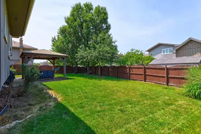288 Heritage Parkway, Romeoville, IL 60446 - Photo 40