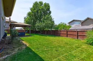288 Heritage Pkwy, Romeoville, IL 60446 - Photo 40