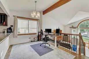 288 Heritage Pkwy, Romeoville, IL 60446 - Photo 10