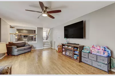 288 Heritage Parkway, Romeoville, IL 60446 - Photo 20