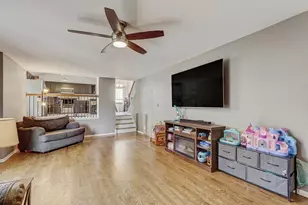 288 Heritage Pkwy, Romeoville, IL 60446 - Photo 20