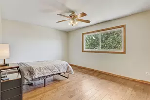 288 Heritage Pkwy, Romeoville, IL 60446 - Photo 26