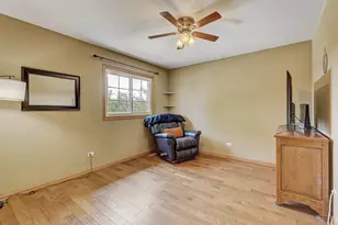 288 Heritage Pkwy, Romeoville, IL 60446 - Photo 28