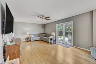 288 Heritage Pkwy, Romeoville, IL 60446 - Photo 18