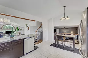 288 Heritage Pkwy, Romeoville, IL 60446 - Photo 14