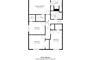 288 Heritage Pkwy, Romeoville, IL 60446 - Photo 42