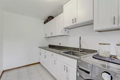 288 Heritage Parkway, Romeoville, IL 60446 - Photo 22