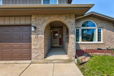 288 Heritage Parkway, Romeoville, IL 60446 - Photo 4