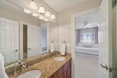 70 Forest Avenue, Naperville, IL 60540 - Photo 60