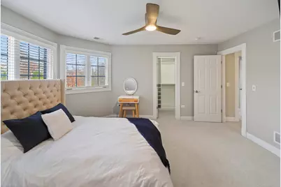 70 Forest Avenue, Naperville, IL 60540 - Photo 64