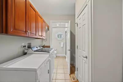 70 Forest Avenue, Naperville, IL 60540 - Photo 38