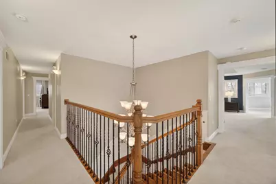 70 Forest Avenue, Naperville, IL 60540 - Photo 42