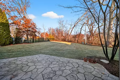 70 Forest Avenue, Naperville, IL 60540 - Photo 82
