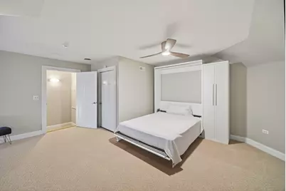 70 Forest Avenue, Naperville, IL 60540 - Photo 70