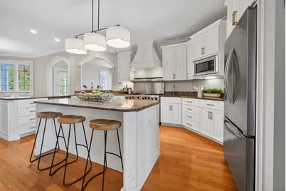 70 Forest Avenue, Naperville, IL 60540 - Photo 20