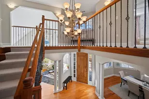 70 Forest Ave, Naperville, IL 60540 - Photo 80