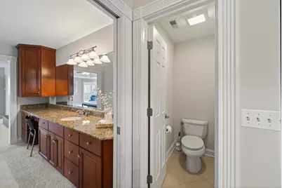 70 Forest Avenue, Naperville, IL 60540 - Photo 52