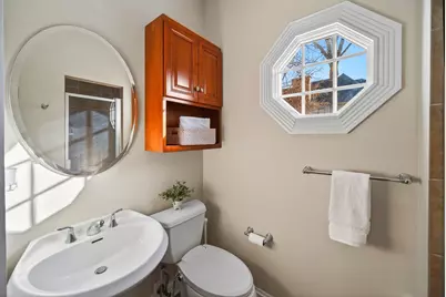 70 Forest Avenue, Naperville, IL 60540 - Photo 40