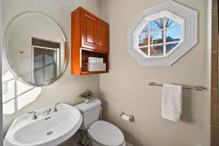 70 Forest Ave, Naperville, IL 60540 - Photo 40