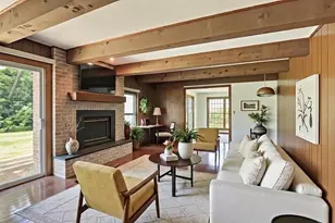 1650 Clendenin Ln, Riverwoods, IL 60015 - Photo 6