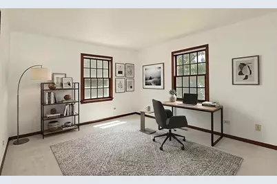 1650 Clendenin Lane, Riverwoods, IL 60015 - Photo 12