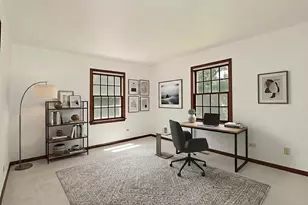 1650 Clendenin Ln, Riverwoods, IL 60015 - Photo 12