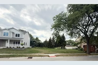 1140 Honeysuckle Drive, Wheeling, IL 60090 - Photo 1