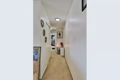 18320 Cherry Creek Drive #2, Homewood, IL 60430 - Photo 14