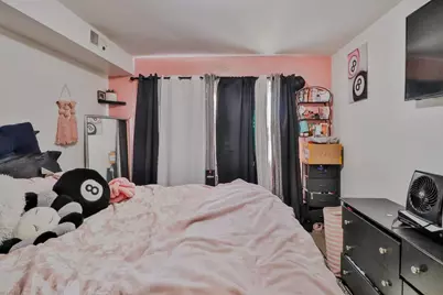 18320 Cherry Creek Drive #2, Homewood, IL 60430 - Photo 16