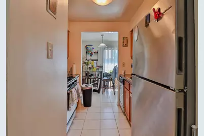 18320 Cherry Creek Drive #2, Homewood, IL 60430 - Photo 6