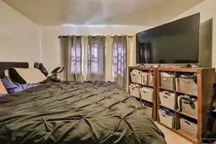 18320 Cherry Creek Dr, Homewood, IL 60430 - Photo 22