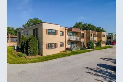 18320 Cherry Creek Drive #2, Homewood, IL 60430 - Photo 2