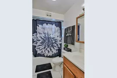 18320 Cherry Creek Drive #2, Homewood, IL 60430 - Photo 18