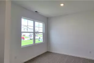 2253 Cobble Spgs Dr, Wonder Lake, IL 60097 - Photo 22