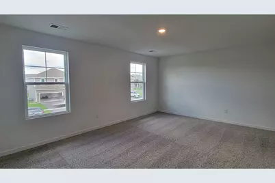 2253 Cobble Springs Drive, Wonder Lake, IL 60097 - Photo 18