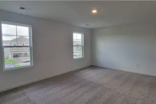2253 Cobble Spgs Dr, Wonder Lake, IL 60097 - Photo 18