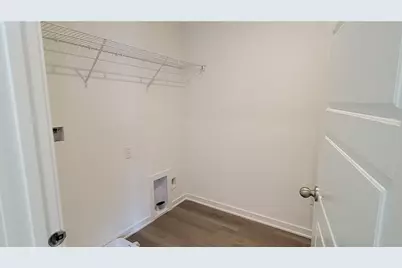 2253 Cobble Springs Drive, Wonder Lake, IL 60097 - Photo 20