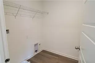 2253 Cobble Spgs Dr, Wonder Lake, IL 60097 - Photo 20