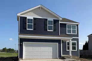 2253 Cobble Spgs Dr, Wonder Lake, IL 60097 - Photo 1