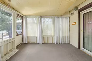 7388 Coventry Ln, Hanover Park, IL 60133 - Photo 30